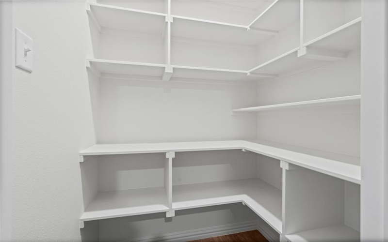 901 SW 10th Street, Mineral Wells, TX 76067, 3 Habitaciones Habitaciones , ,2 BañosBaños,Residential,En Venta,901 SW 10th Street,0,21084636