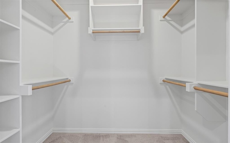 901 SW 10th Street, Mineral Wells, TX 76067, 3 Habitaciones Habitaciones , ,2 BañosBaños,Residential,En Venta,901 SW 10th Street,0,21084636