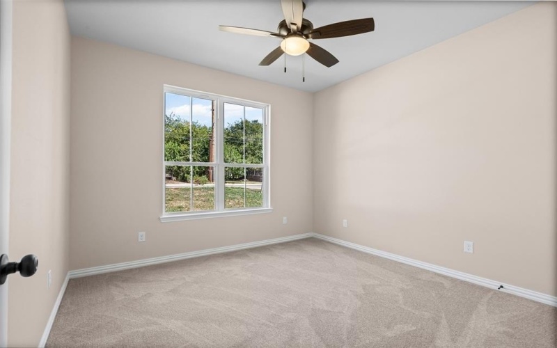 901 SW 10th Street, Mineral Wells, TX 76067, 3 Habitaciones Habitaciones , ,2 BañosBaños,Residential,En Venta,901 SW 10th Street,0,21084636