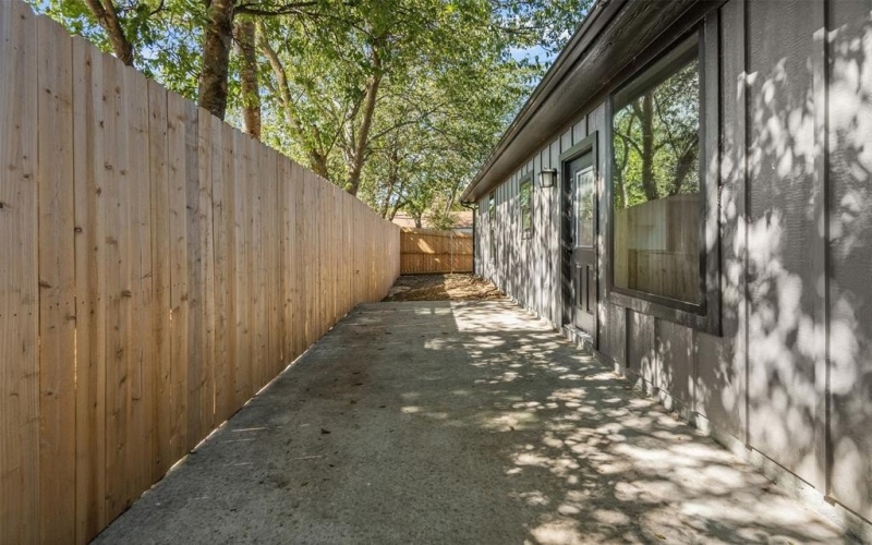 901 SW 10th Street, Mineral Wells, TX 76067, 3 Habitaciones Habitaciones , ,2 BañosBaños,Residential,En Venta,901 SW 10th Street,0,21084636