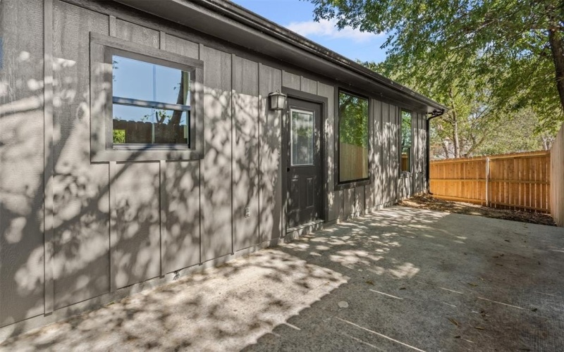 901 SW 10th Street, Mineral Wells, TX 76067, 3 Habitaciones Habitaciones , ,2 BañosBaños,Residential,En Venta,901 SW 10th Street,0,21084636