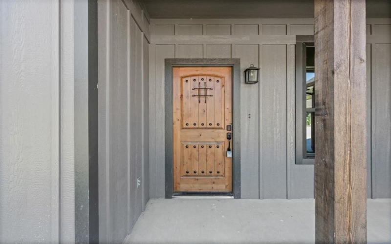 901 SW 10th Street, Mineral Wells, TX 76067, 3 Habitaciones Habitaciones , ,2 BañosBaños,Residential,En Venta,901 SW 10th Street,0,21084636