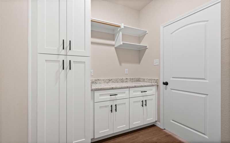 901 SW 10th Street, Mineral Wells, TX 76067, 3 Habitaciones Habitaciones , ,2 BañosBaños,Residential,En Venta,901 SW 10th Street,0,21084636