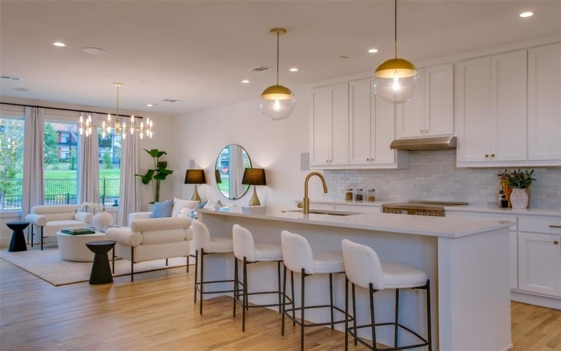 7207 Gaston Avenue #2006, Dallas, TX 75206, 2 Bedrooms Bedrooms, ,2 BathroomsBathrooms,Residential,For Sale,7207 Gaston Avenue,0,21084785