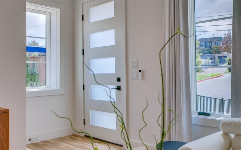 7207 Gaston Avenue #1005, Dallas, TX 75206, 2 Bedrooms Bedrooms, ,2 BathroomsBathrooms,Residential,For Sale,7207 Gaston Avenue,0,21084787