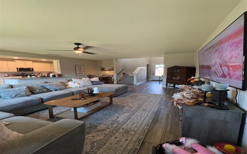 2017 Atwood Drive, Anna, TX 75409, 4 Habitaciones Habitaciones , ,2 BañosBaños,Residential,En Venta,2017 Atwood Drive,0,21084801