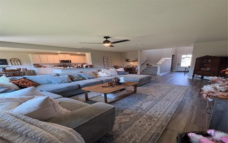 2017 Atwood Drive, Anna, TX 75409, 4 Habitaciones Habitaciones , ,2 BañosBaños,Residential,En Venta,2017 Atwood Drive,0,21084801