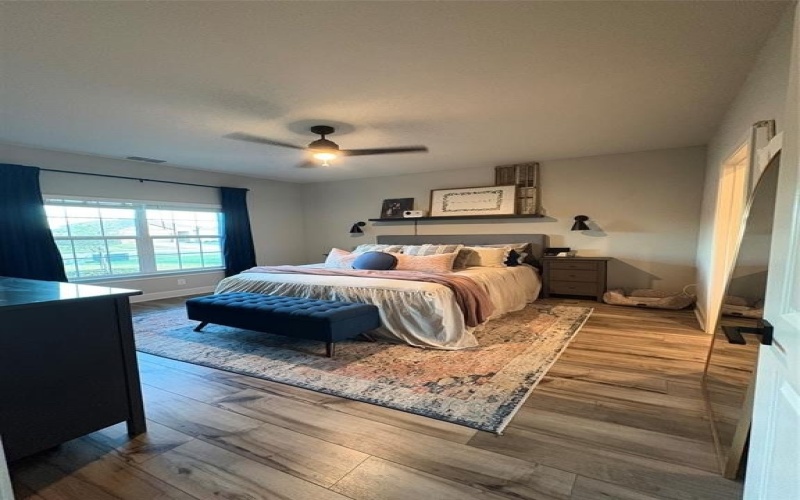 2017 Atwood Drive, Anna, TX 75409, 4 Habitaciones Habitaciones , ,2 BañosBaños,Residential,En Venta,2017 Atwood Drive,0,21084801