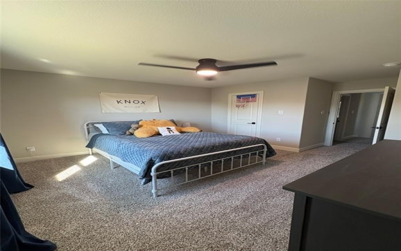 2017 Atwood Drive, Anna, TX 75409, 4 Habitaciones Habitaciones , ,2 BañosBaños,Residential,En Venta,2017 Atwood Drive,0,21084801
