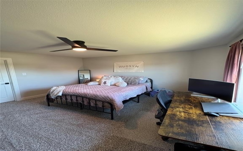2017 Atwood Drive, Anna, TX 75409, 4 Habitaciones Habitaciones , ,2 BañosBaños,Residential,En Venta,2017 Atwood Drive,0,21084801