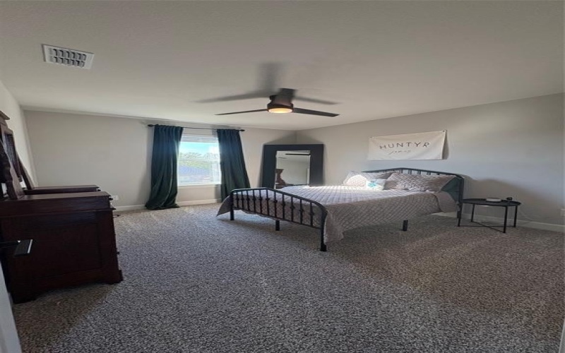 2017 Atwood Drive, Anna, TX 75409, 4 Habitaciones Habitaciones , ,2 BañosBaños,Residential,En Venta,2017 Atwood Drive,0,21084801