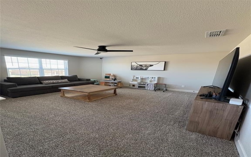 2017 Atwood Drive, Anna, TX 75409, 4 Habitaciones Habitaciones , ,2 BañosBaños,Residential,En Venta,2017 Atwood Drive,0,21084801