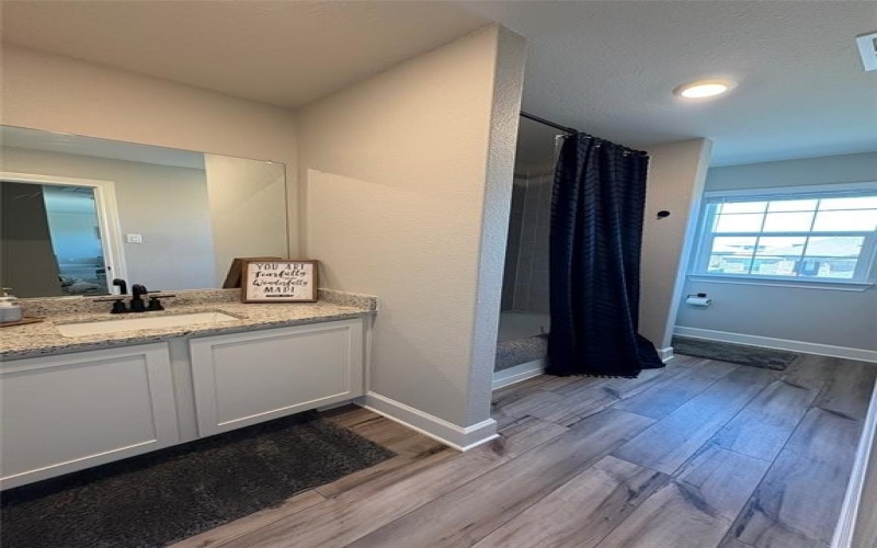 2017 Atwood Drive, Anna, TX 75409, 4 Habitaciones Habitaciones , ,2 BañosBaños,Residential,En Venta,2017 Atwood Drive,0,21084801