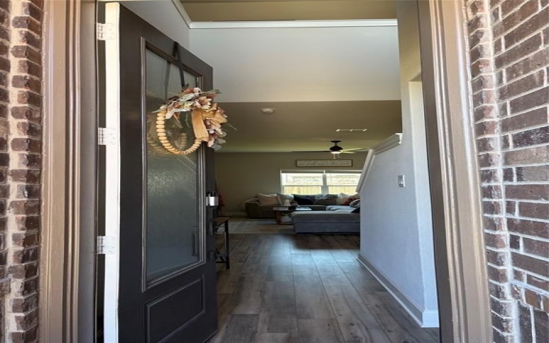2017 Atwood Drive, Anna, TX 75409, 4 Habitaciones Habitaciones , ,2 BañosBaños,Residential,En Venta,2017 Atwood Drive,0,21084801