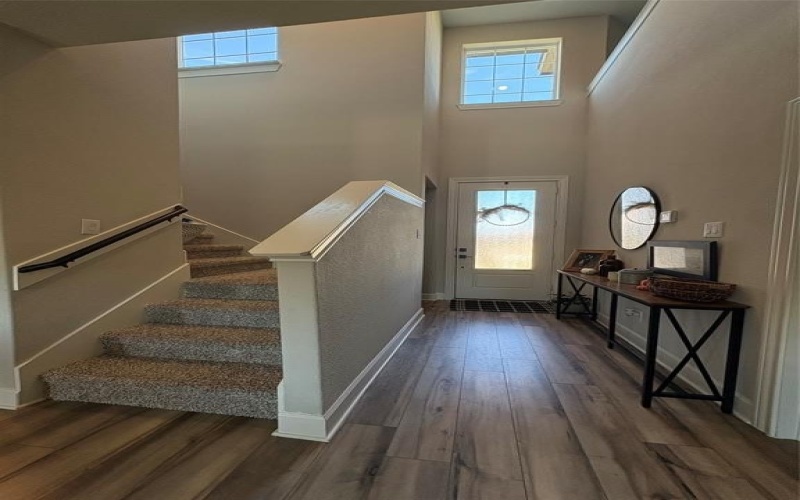 2017 Atwood Drive, Anna, TX 75409, 4 Habitaciones Habitaciones , ,2 BañosBaños,Residential,En Venta,2017 Atwood Drive,0,21084801