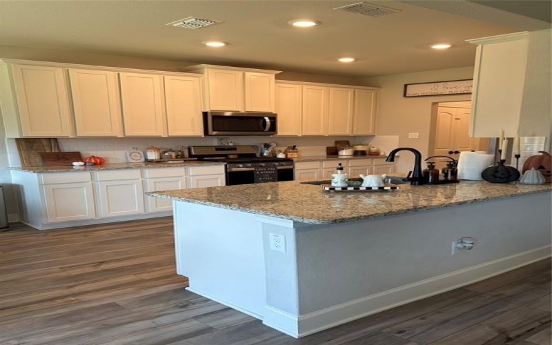2017 Atwood Drive, Anna, TX 75409, 4 Habitaciones Habitaciones , ,2 BañosBaños,Residential,En Venta,2017 Atwood Drive,0,21084801