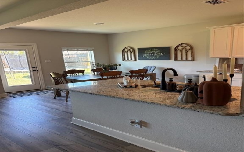 2017 Atwood Drive, Anna, TX 75409, 4 Habitaciones Habitaciones , ,2 BañosBaños,Residential,En Venta,2017 Atwood Drive,0,21084801