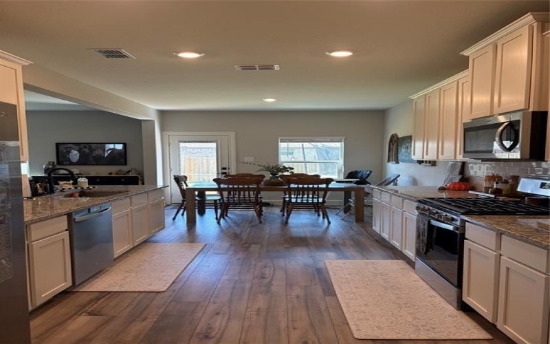2017 Atwood Drive, Anna, TX 75409, 4 Habitaciones Habitaciones , ,2 BañosBaños,Residential,En Venta,2017 Atwood Drive,0,21084801