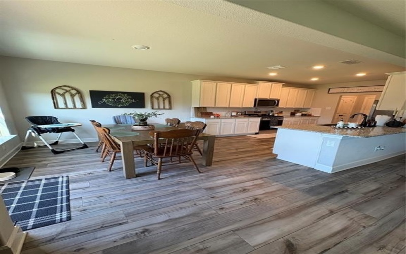 2017 Atwood Drive, Anna, TX 75409, 4 Habitaciones Habitaciones , ,2 BañosBaños,Residential,En Venta,2017 Atwood Drive,0,21084801