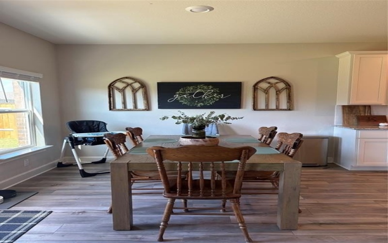 2017 Atwood Drive, Anna, TX 75409, 4 Habitaciones Habitaciones , ,2 BañosBaños,Residential,En Venta,2017 Atwood Drive,0,21084801