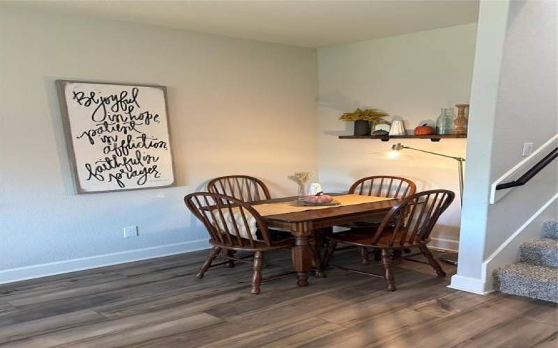 2017 Atwood Drive, Anna, TX 75409, 4 Habitaciones Habitaciones , ,2 BañosBaños,Residential,En Venta,2017 Atwood Drive,0,21084801