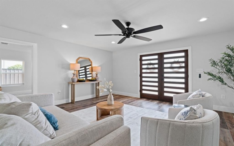 Tbd Timber Hills Drive, Mineral Wells, TX 76067, 4 Habitaciones Habitaciones , ,3 BañosBaños,Residential,En Venta,Tbd Timber Hills Drive,0,21084843