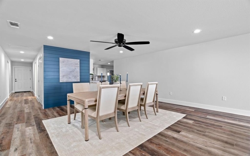 Tbd Timber Hills Drive, Mineral Wells, TX 76067, 4 Habitaciones Habitaciones , ,3 BañosBaños,Residential,En Venta,Tbd Timber Hills Drive,0,21084843