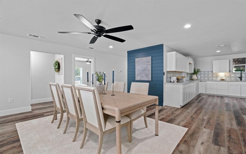 Tbd Timber Hills Drive, Mineral Wells, TX 76067, 4 Habitaciones Habitaciones , ,3 BañosBaños,Residential,En Venta,Tbd Timber Hills Drive,0,21084843