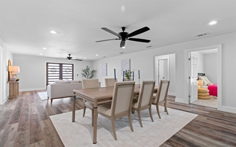 Tbd Timber Hills Drive, Mineral Wells, TX 76067, 4 Habitaciones Habitaciones , ,3 BañosBaños,Residential,En Venta,Tbd Timber Hills Drive,0,21084843