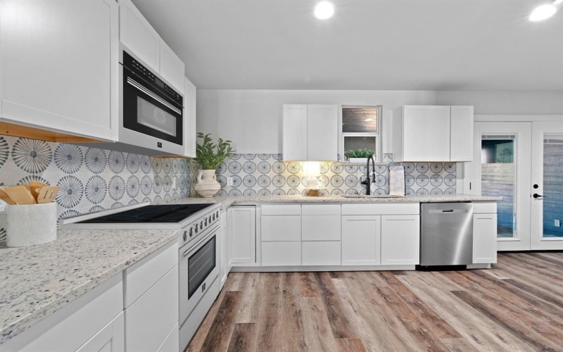 Tbd Timber Hills Drive, Mineral Wells, TX 76067, 4 Habitaciones Habitaciones , ,3 BañosBaños,Residential,En Venta,Tbd Timber Hills Drive,0,21084843