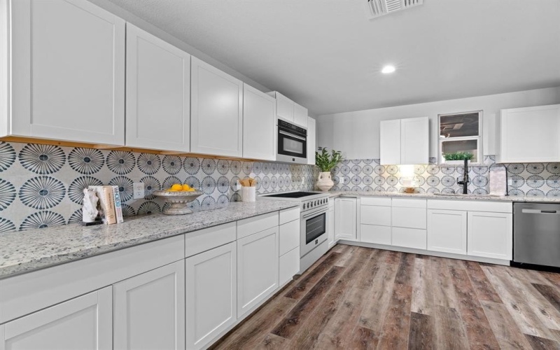 Tbd Timber Hills Drive, Mineral Wells, TX 76067, 4 Habitaciones Habitaciones , ,3 BañosBaños,Residential,En Venta,Tbd Timber Hills Drive,0,21084843