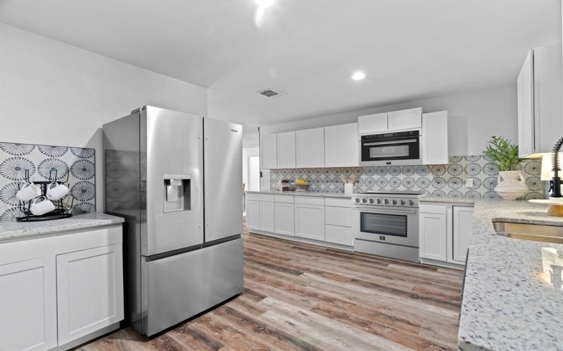 Tbd Timber Hills Drive, Mineral Wells, TX 76067, 4 Habitaciones Habitaciones , ,3 BañosBaños,Residential,En Venta,Tbd Timber Hills Drive,0,21084843