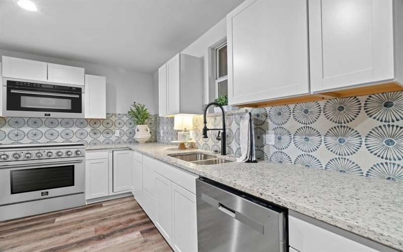 Tbd Timber Hills Drive, Mineral Wells, TX 76067, 4 Habitaciones Habitaciones , ,3 BañosBaños,Residential,En Venta,Tbd Timber Hills Drive,0,21084843