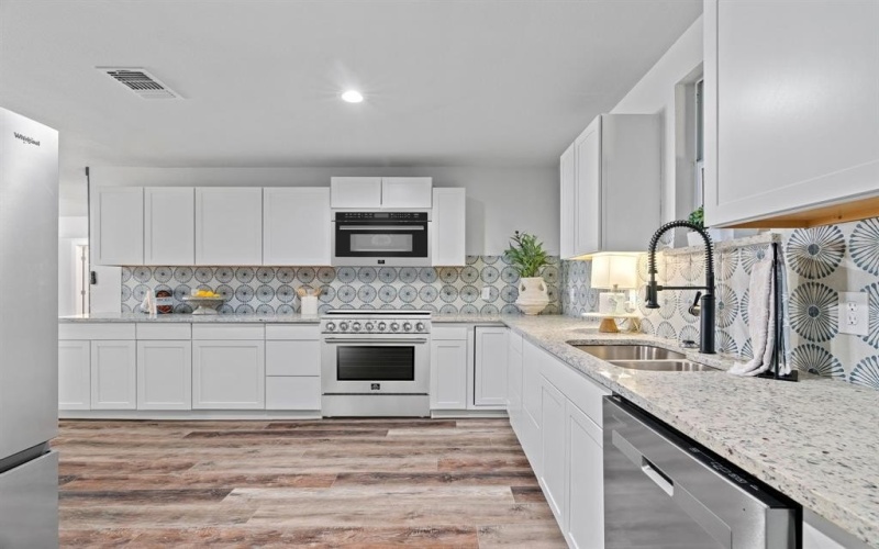 Tbd Timber Hills Drive, Mineral Wells, TX 76067, 4 Habitaciones Habitaciones , ,3 BañosBaños,Residential,En Venta,Tbd Timber Hills Drive,0,21084843