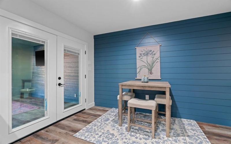 Tbd Timber Hills Drive, Mineral Wells, TX 76067, 4 Habitaciones Habitaciones , ,3 BañosBaños,Residential,En Venta,Tbd Timber Hills Drive,0,21084843