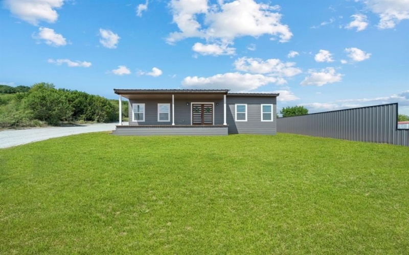 Tbd Timber Hills Drive, Mineral Wells, TX 76067, 4 Habitaciones Habitaciones , ,3 BañosBaños,Residential,En Venta,Tbd Timber Hills Drive,0,21084843