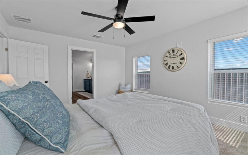 Tbd Timber Hills Drive, Mineral Wells, TX 76067, 4 Habitaciones Habitaciones , ,3 BañosBaños,Residential,En Venta,Tbd Timber Hills Drive,0,21084843