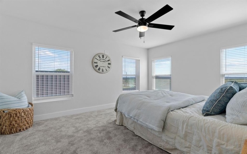 Tbd Timber Hills Drive, Mineral Wells, TX 76067, 4 Habitaciones Habitaciones , ,3 BañosBaños,Residential,En Venta,Tbd Timber Hills Drive,0,21084843