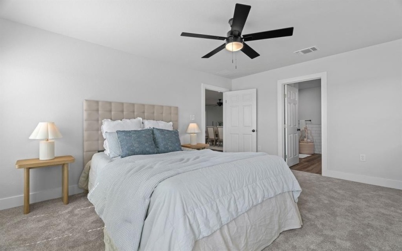 Tbd Timber Hills Drive, Mineral Wells, TX 76067, 4 Habitaciones Habitaciones , ,3 BañosBaños,Residential,En Venta,Tbd Timber Hills Drive,0,21084843