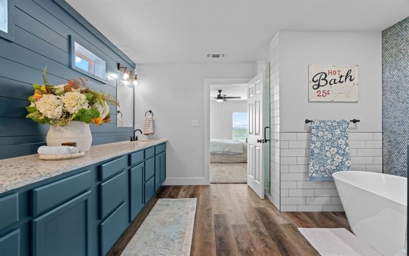 Tbd Timber Hills Drive, Mineral Wells, TX 76067, 4 Habitaciones Habitaciones , ,3 BañosBaños,Residential,En Venta,Tbd Timber Hills Drive,0,21084843