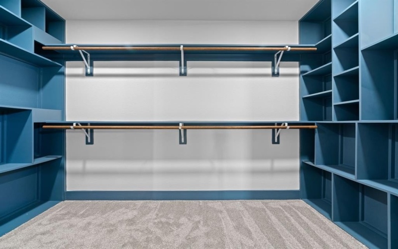 Tbd Timber Hills Drive, Mineral Wells, TX 76067, 4 Habitaciones Habitaciones , ,3 BañosBaños,Residential,En Venta,Tbd Timber Hills Drive,0,21084843