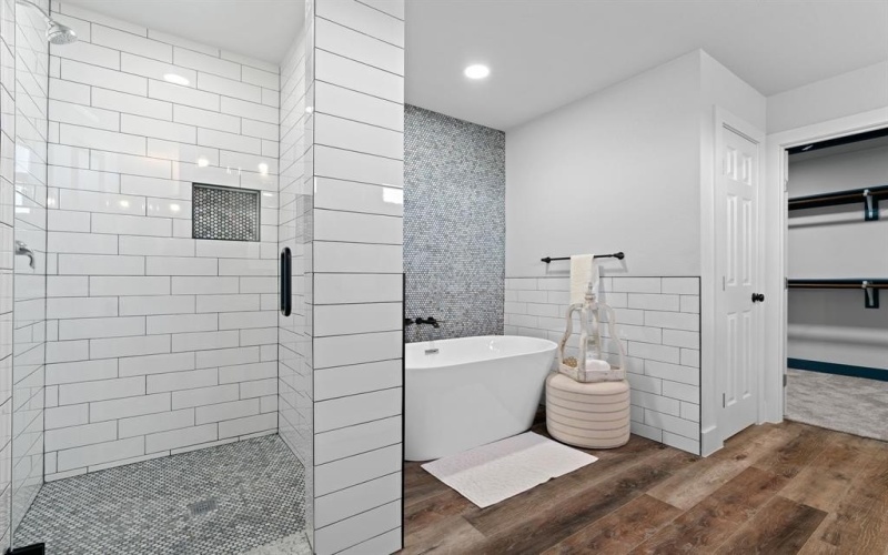 Tbd Timber Hills Drive, Mineral Wells, TX 76067, 4 Habitaciones Habitaciones , ,3 BañosBaños,Residential,En Venta,Tbd Timber Hills Drive,0,21084843