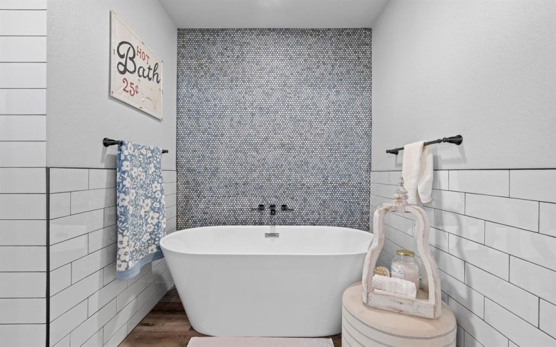 Tbd Timber Hills Drive, Mineral Wells, TX 76067, 4 Habitaciones Habitaciones , ,3 BañosBaños,Residential,En Venta,Tbd Timber Hills Drive,0,21084843