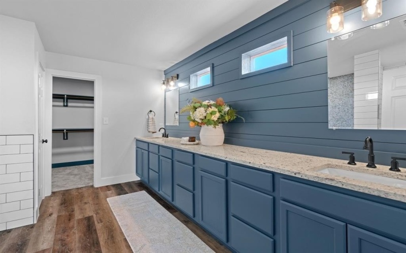 Tbd Timber Hills Drive, Mineral Wells, TX 76067, 4 Habitaciones Habitaciones , ,3 BañosBaños,Residential,En Venta,Tbd Timber Hills Drive,0,21084843