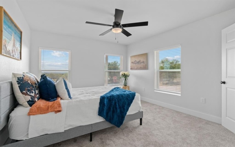 Tbd Timber Hills Drive, Mineral Wells, TX 76067, 4 Habitaciones Habitaciones , ,3 BañosBaños,Residential,En Venta,Tbd Timber Hills Drive,0,21084843