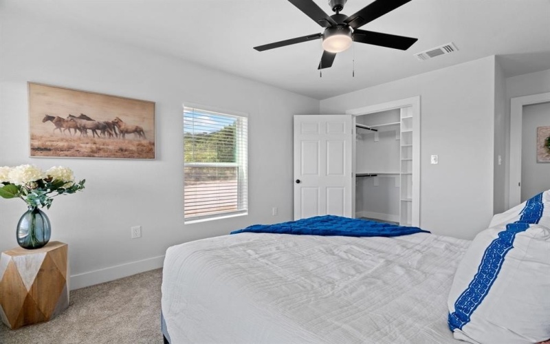 Tbd Timber Hills Drive, Mineral Wells, TX 76067, 4 Habitaciones Habitaciones , ,3 BañosBaños,Residential,En Venta,Tbd Timber Hills Drive,0,21084843