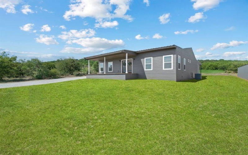 Tbd Timber Hills Drive, Mineral Wells, TX 76067, 4 Habitaciones Habitaciones , ,3 BañosBaños,Residential,En Venta,Tbd Timber Hills Drive,0,21084843