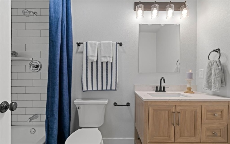 Tbd Timber Hills Drive, Mineral Wells, TX 76067, 4 Habitaciones Habitaciones , ,3 BañosBaños,Residential,En Venta,Tbd Timber Hills Drive,0,21084843