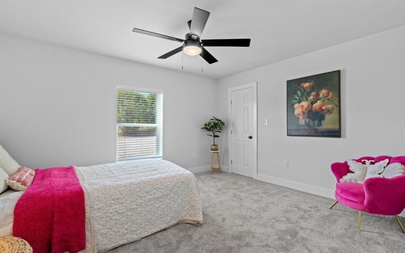 Tbd Timber Hills Drive, Mineral Wells, TX 76067, 4 Habitaciones Habitaciones , ,3 BañosBaños,Residential,En Venta,Tbd Timber Hills Drive,0,21084843