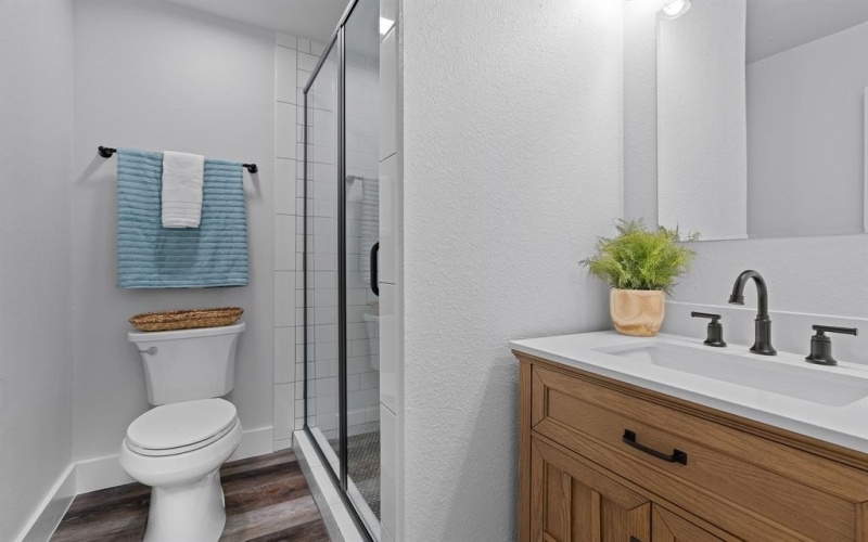 Tbd Timber Hills Drive, Mineral Wells, TX 76067, 4 Habitaciones Habitaciones , ,3 BañosBaños,Residential,En Venta,Tbd Timber Hills Drive,0,21084843